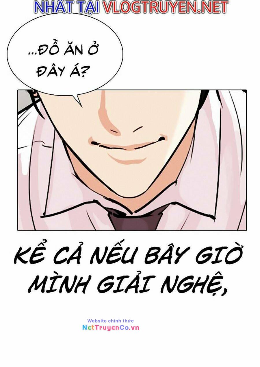 Chapter 306 - Trang 168