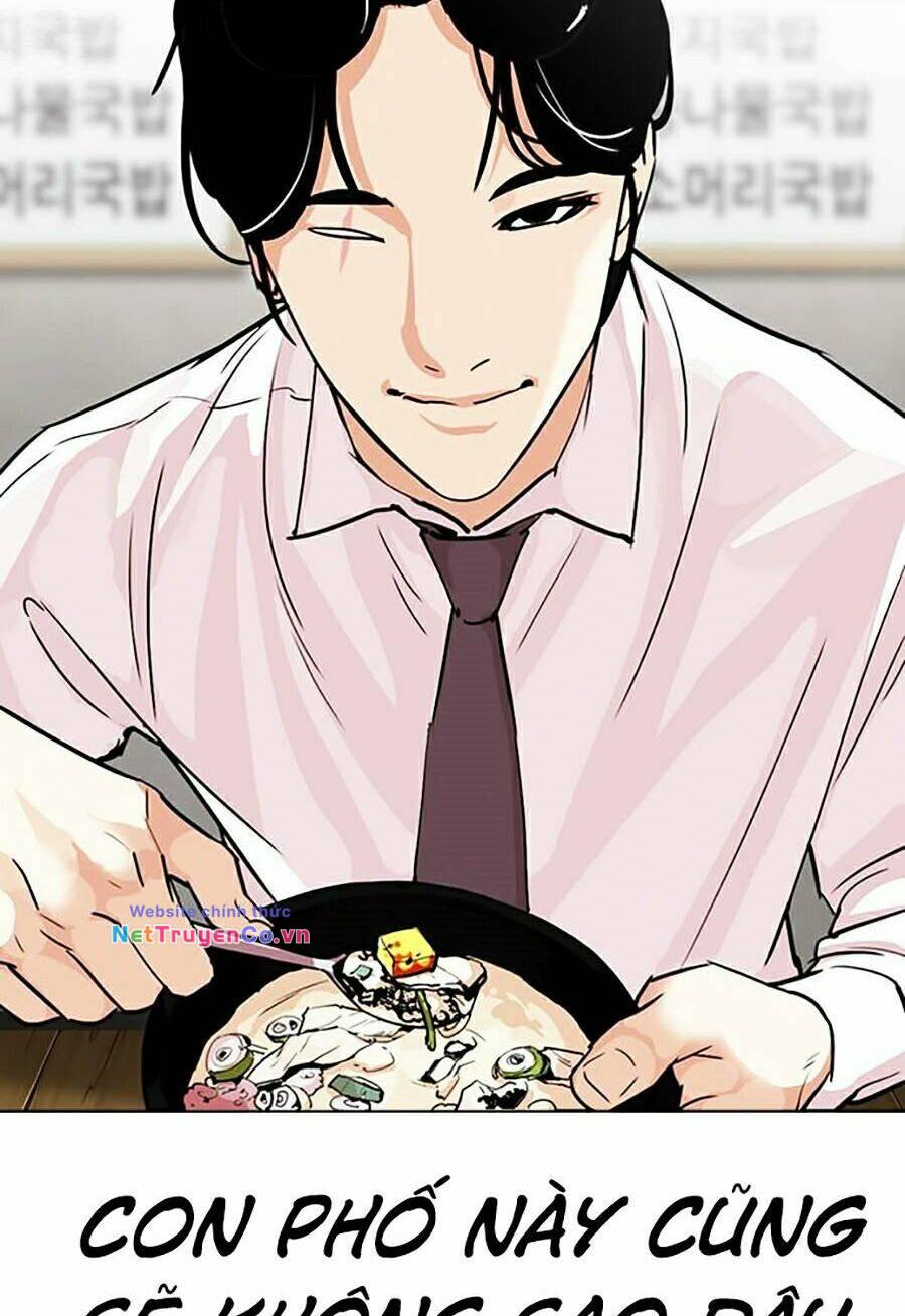 Chapter 306 - Trang 170