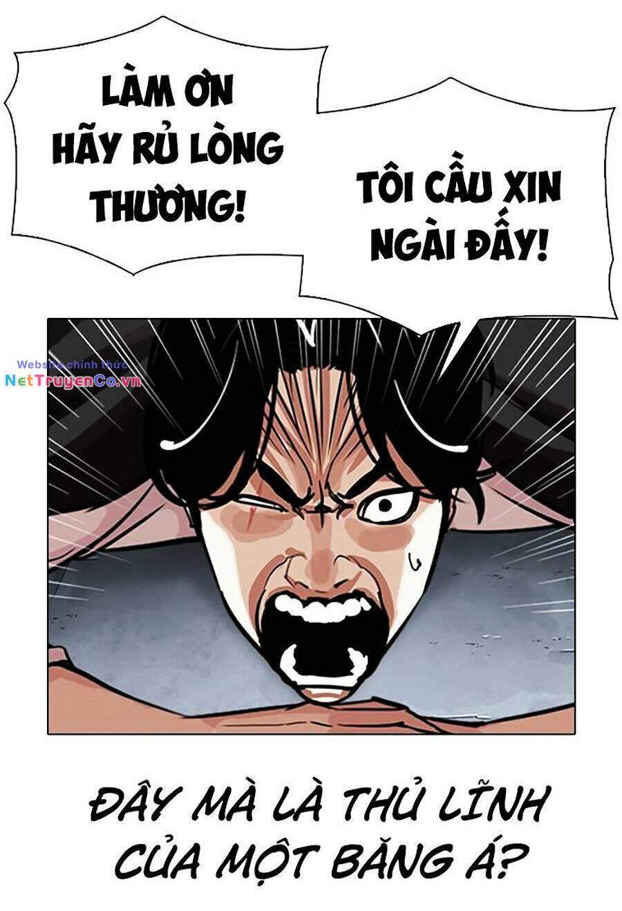Chapter 306 - Trang 18