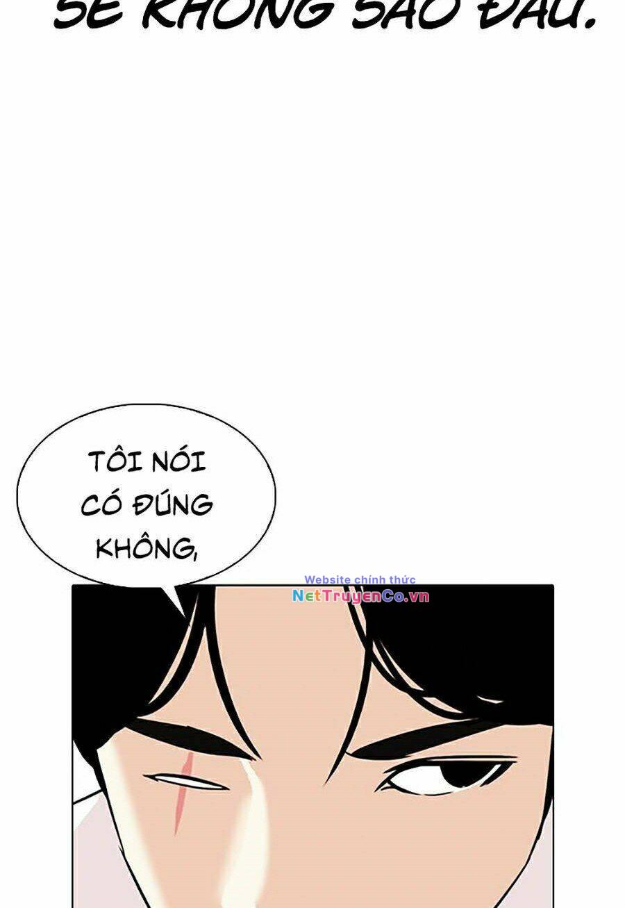 Chapter 306 - Trang 171