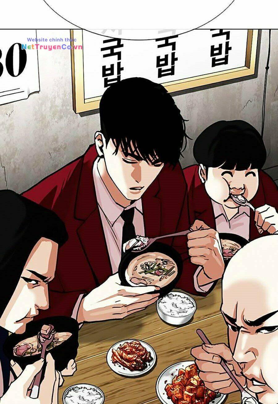 Chapter 306 - Trang 173
