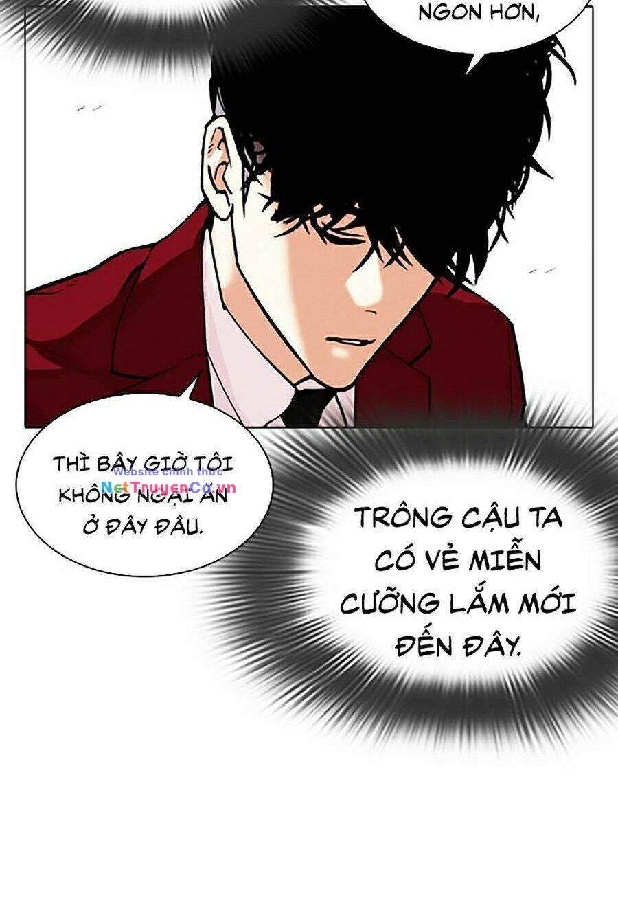 Chapter 306 - Trang 175