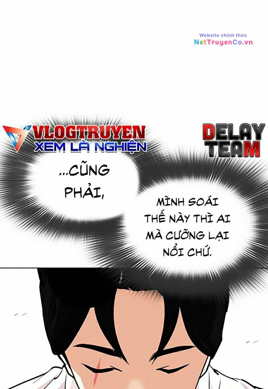 Chapter 306 - Trang 176