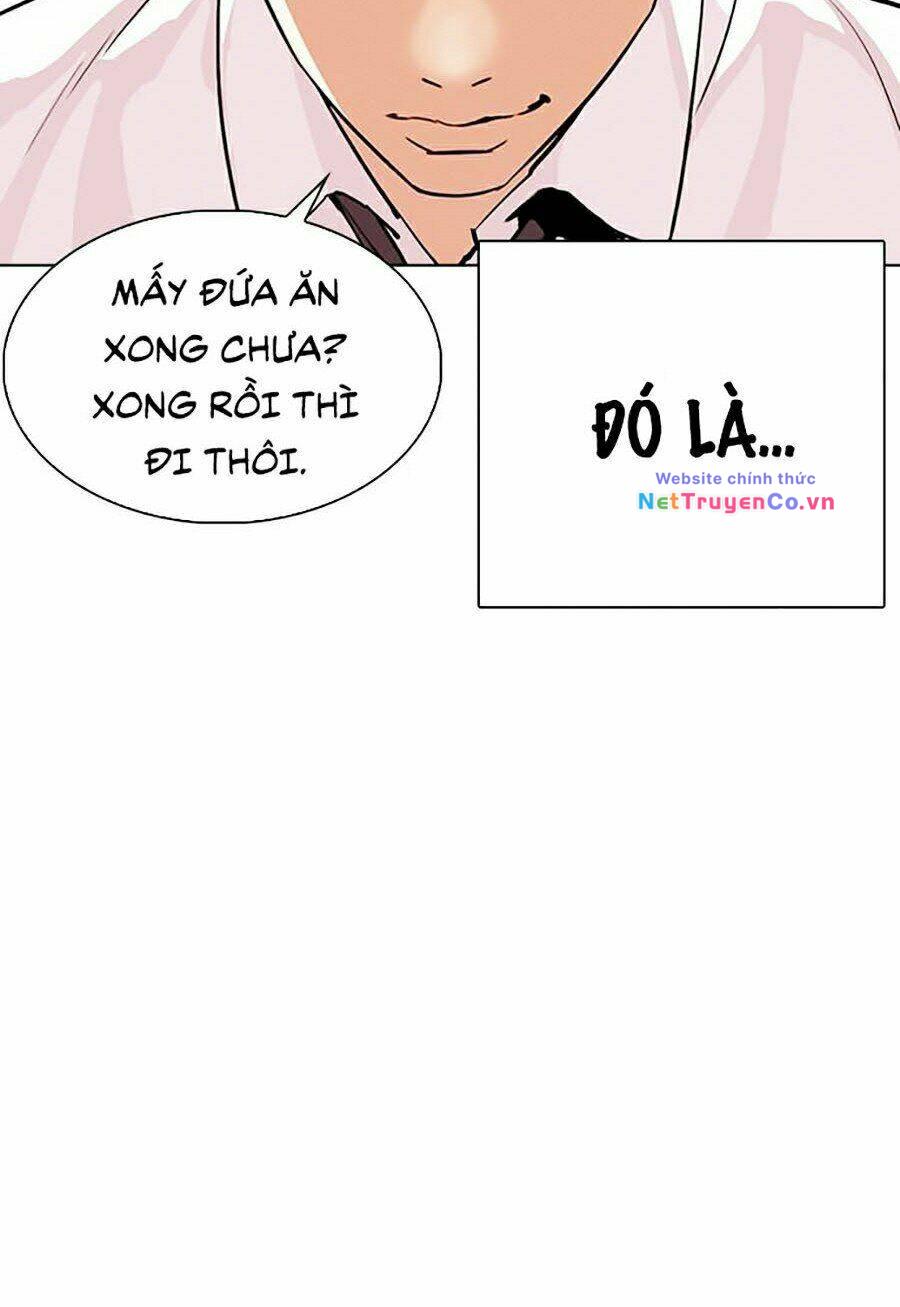 Chapter 306 - Trang 177