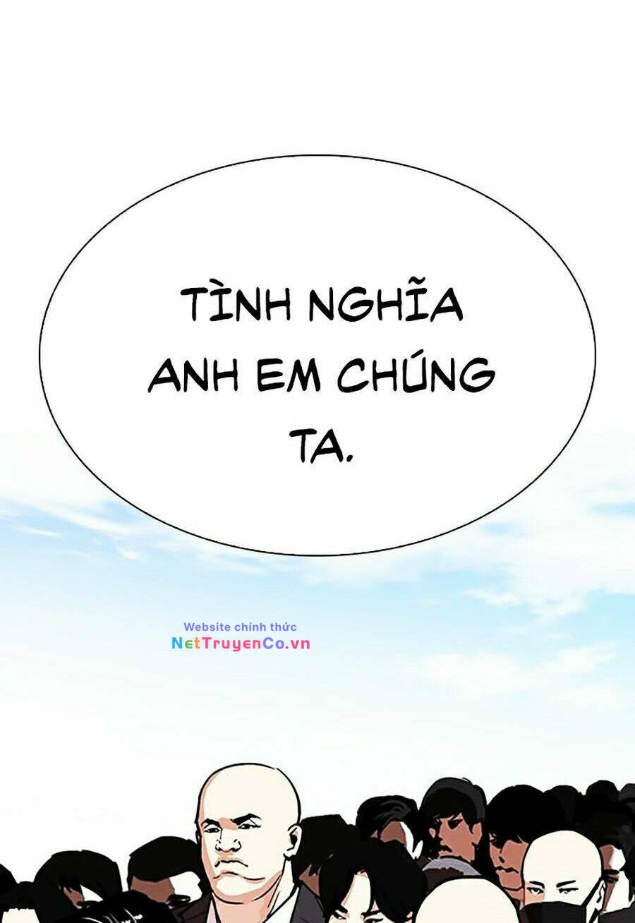 Chapter 306 - Trang 178