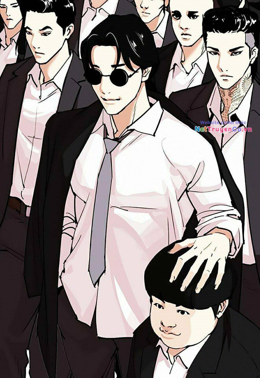 Chapter 306 - Trang 179