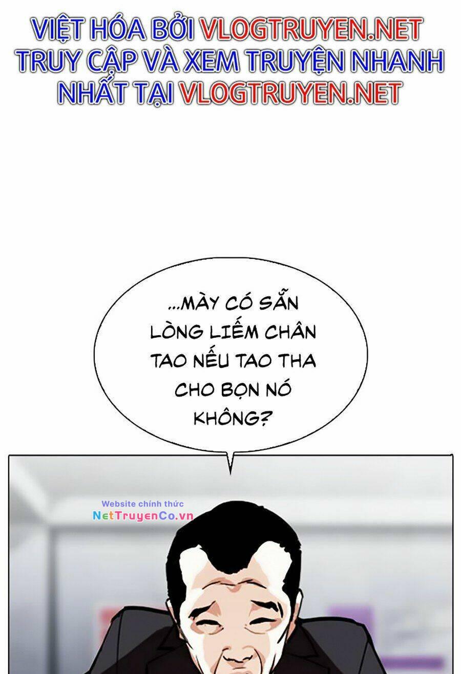 Chapter 306 - Trang 19