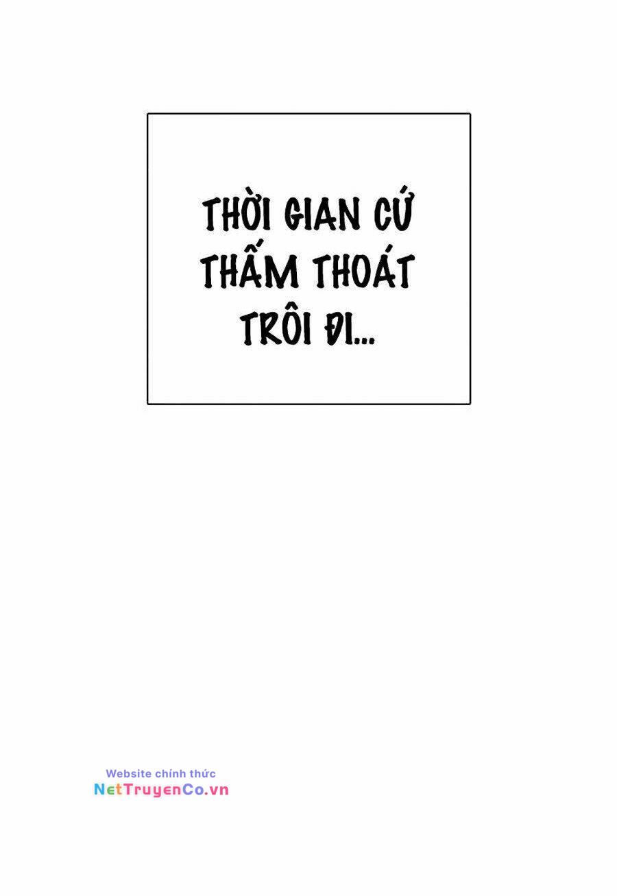 Chapter 306 - Trang 181