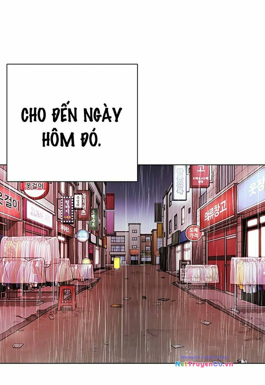 Chapter 306 - Trang 182