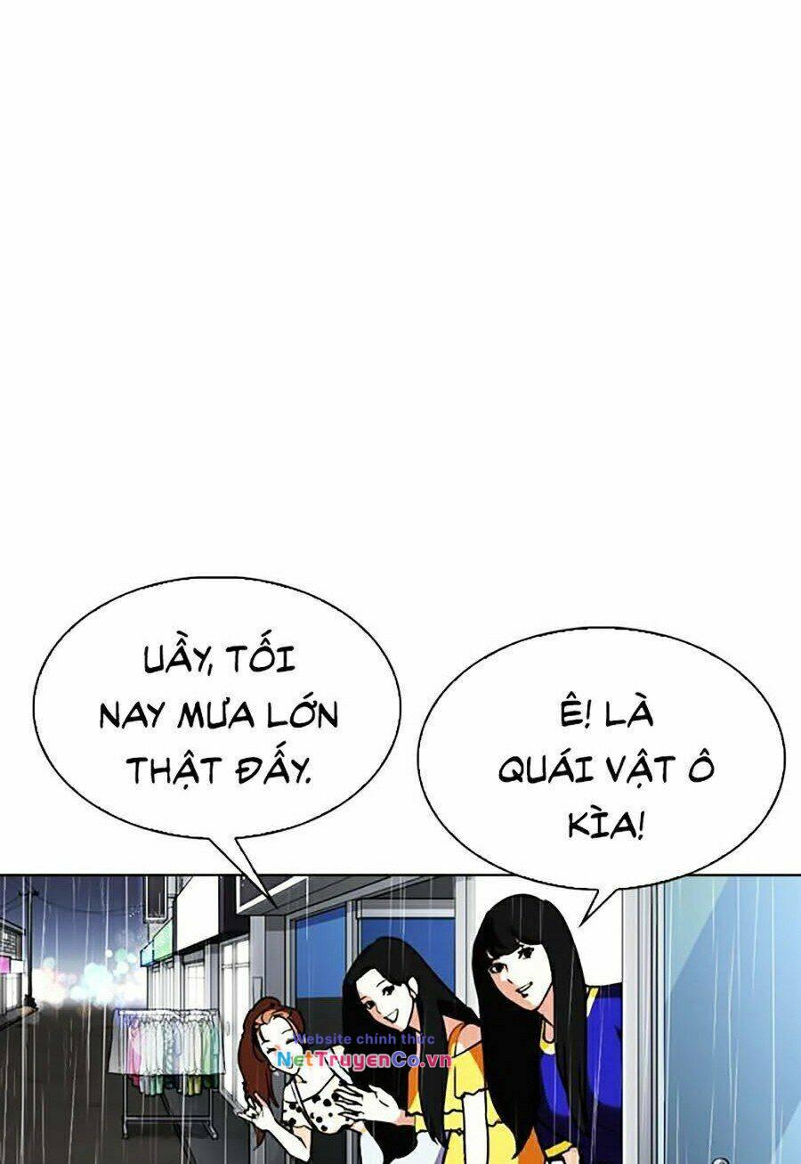 Chapter 306 - Trang 183