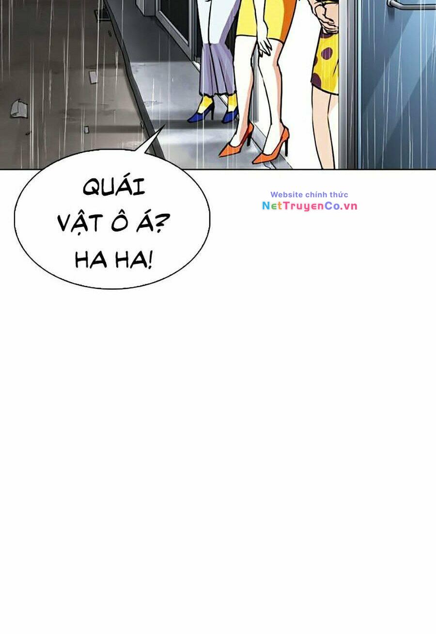 Chapter 306 - Trang 184
