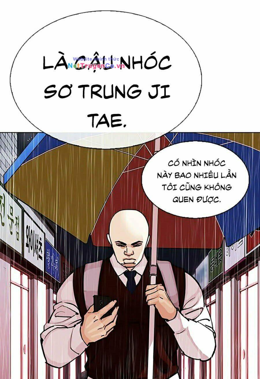 Chapter 306 - Trang 185
