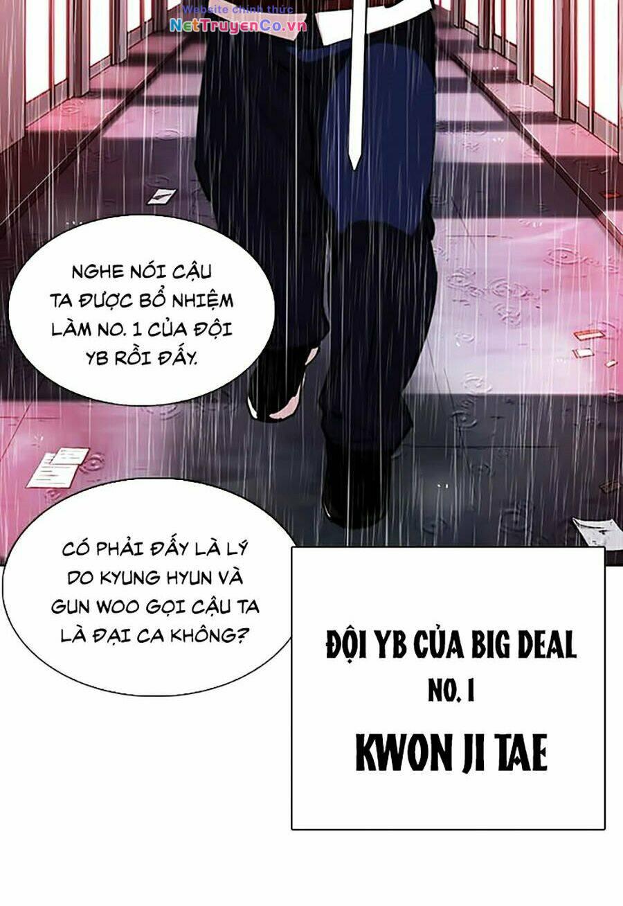 Chapter 306 - Trang 186