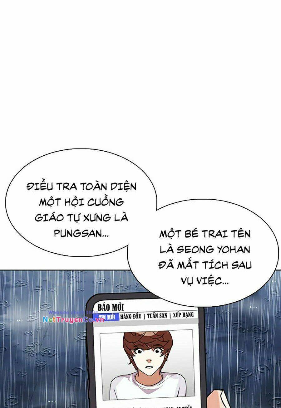 Chapter 306 - Trang 187