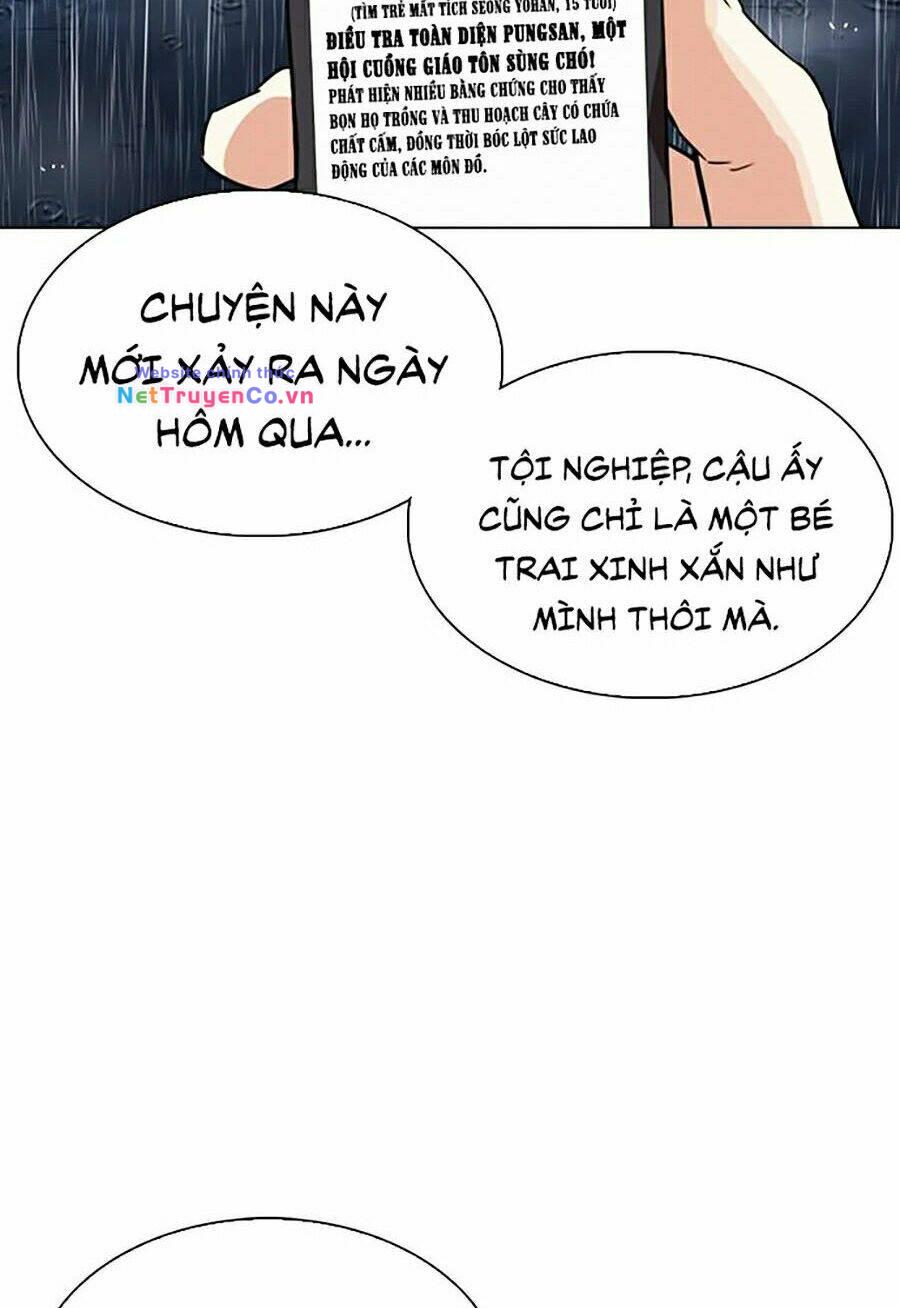 Chapter 306 - Trang 188