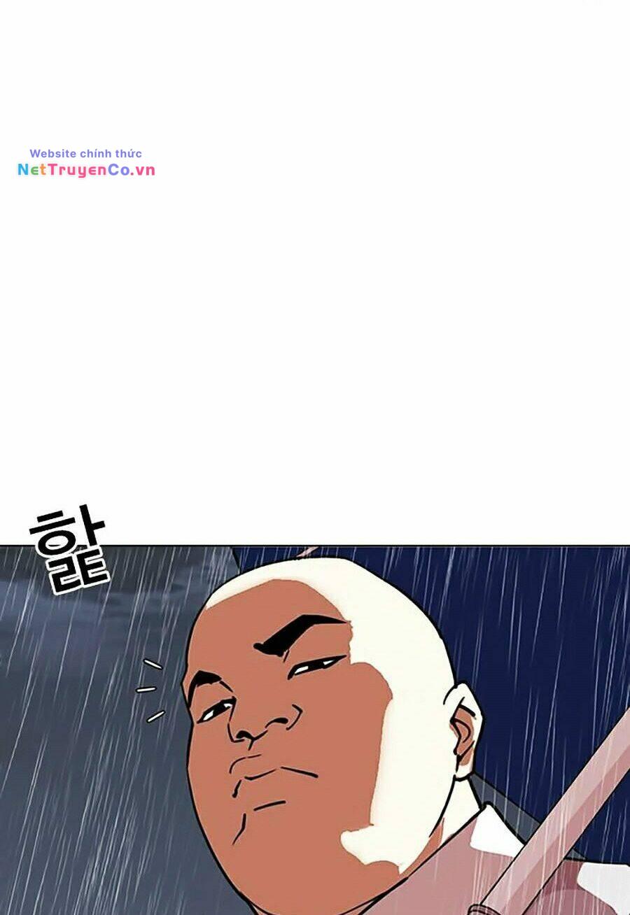 Chapter 306 - Trang 190