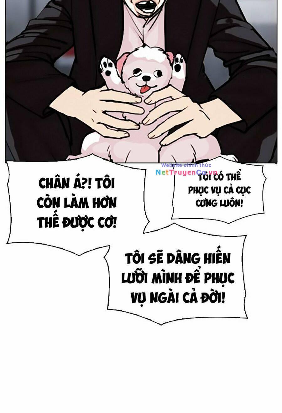 Chapter 306 - Trang 20