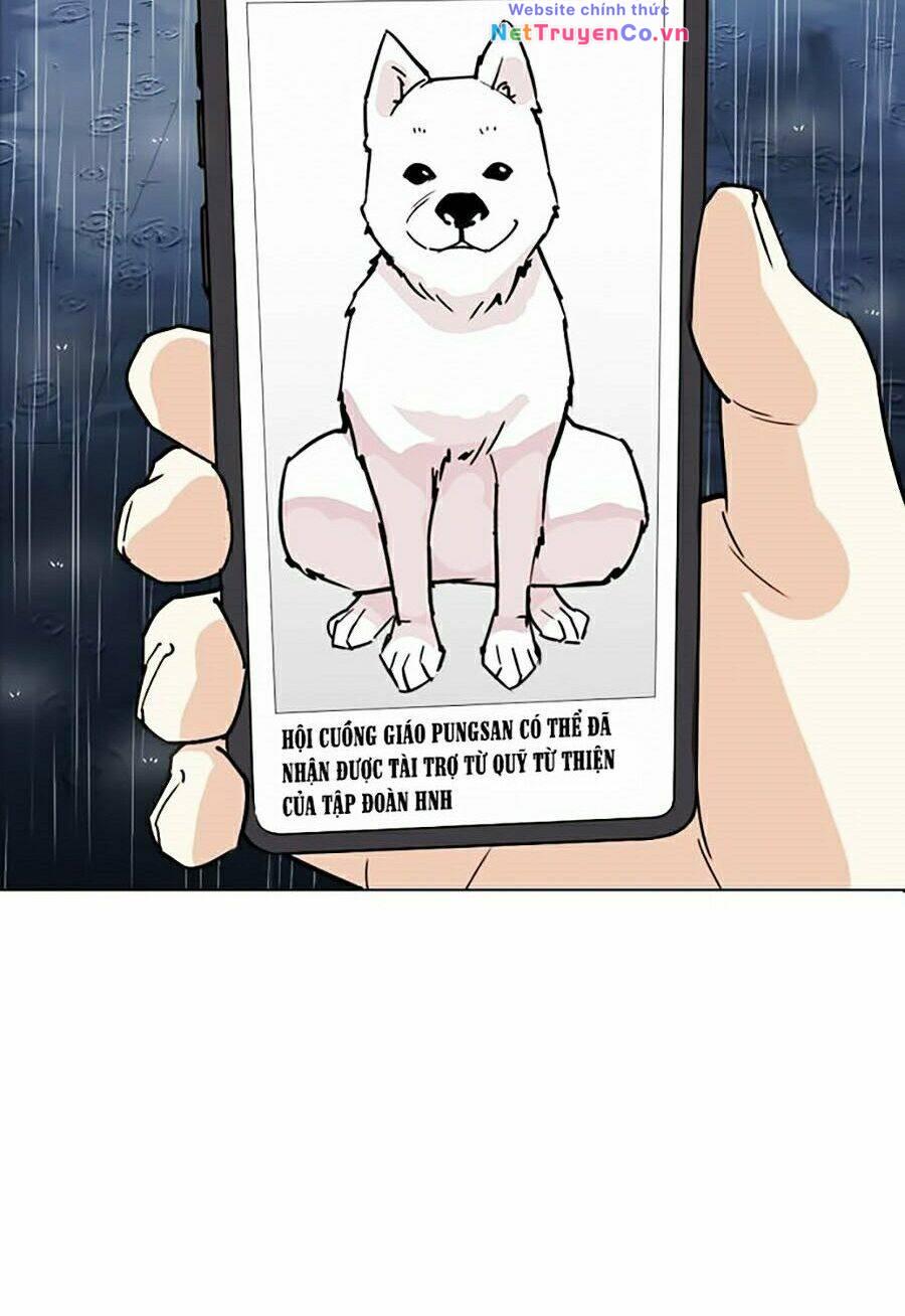 Chapter 306 - Trang 192