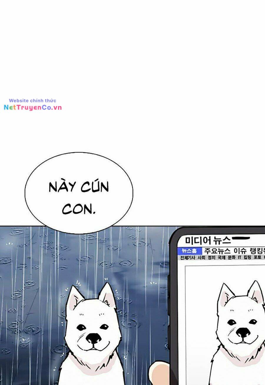 Chapter 306 - Trang 193
