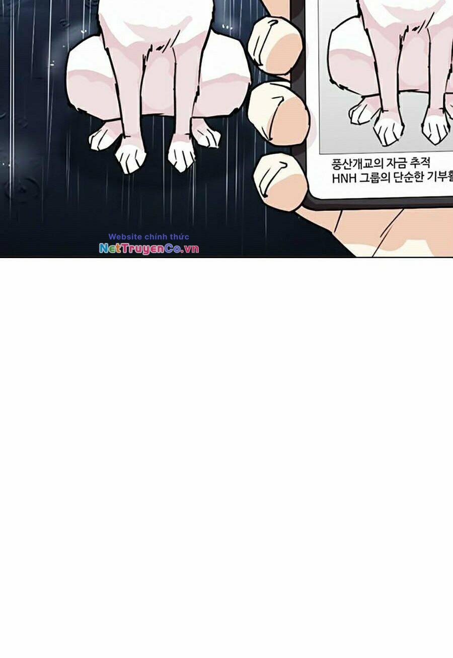 Chapter 306 - Trang 194