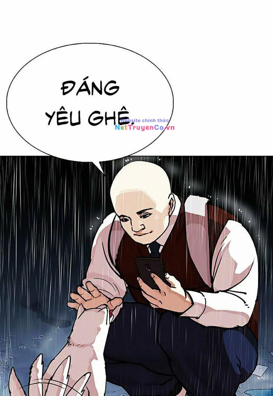 Chapter 306 - Trang 195