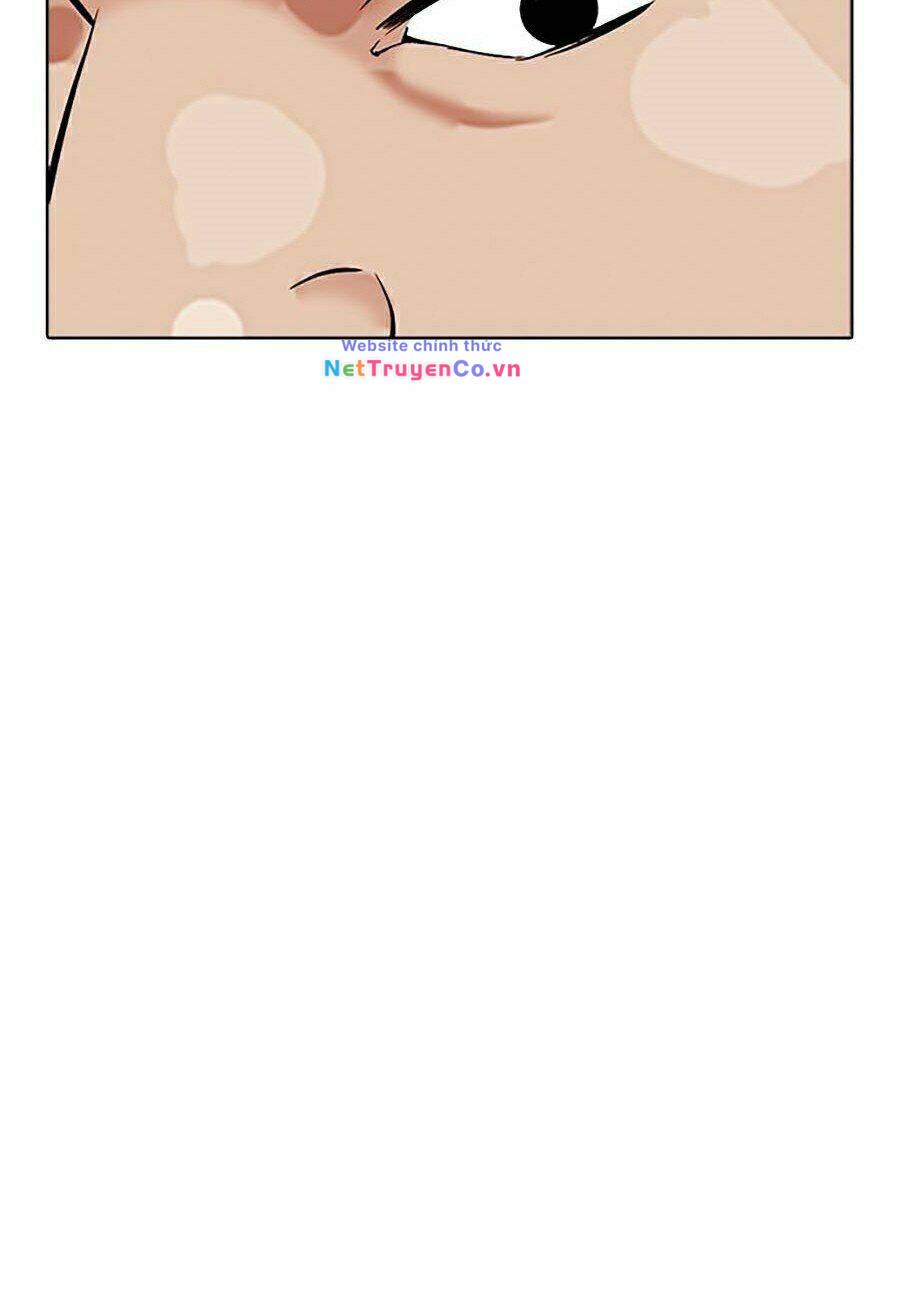 Chapter 306 - Trang 197