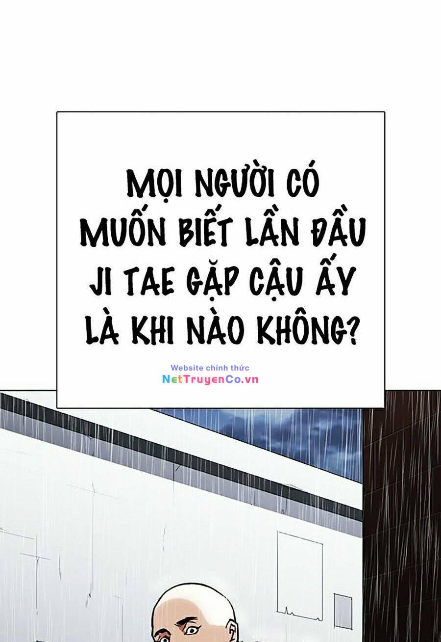 Chapter 306 - Trang 198