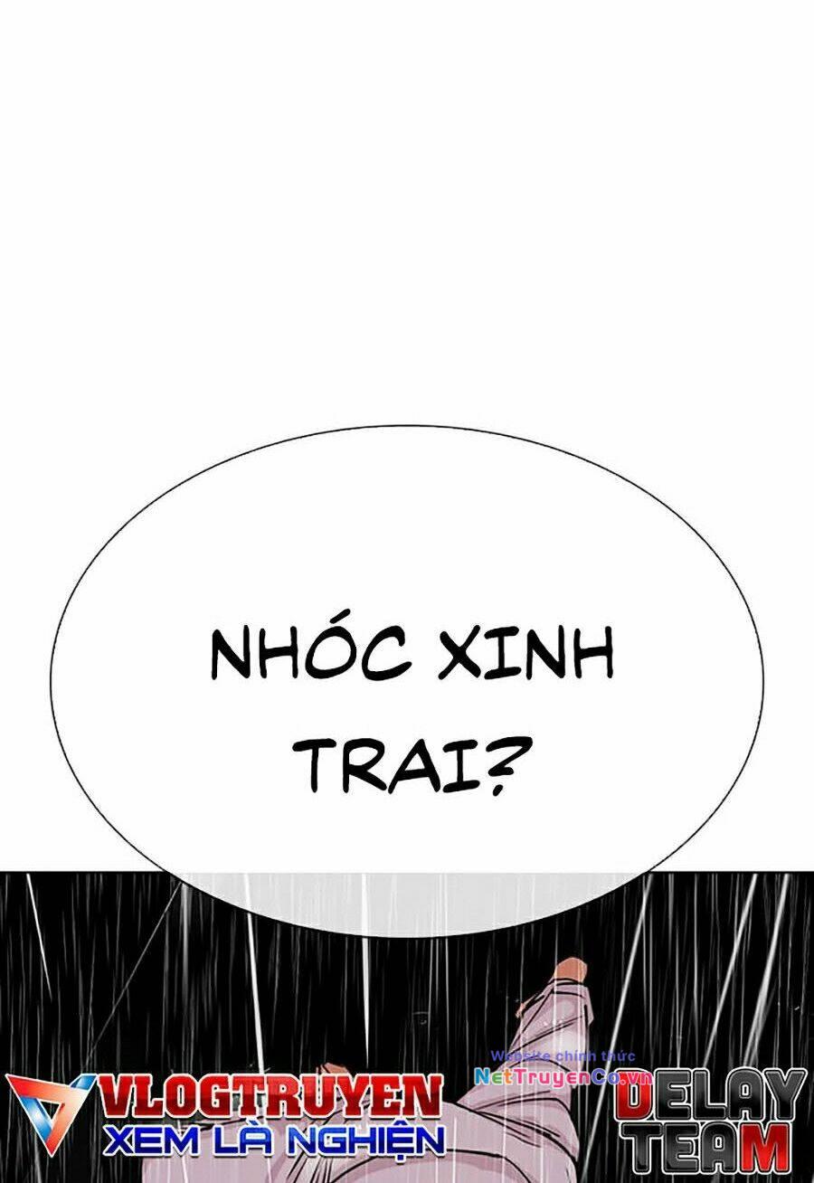 Chapter 306 - Trang 200