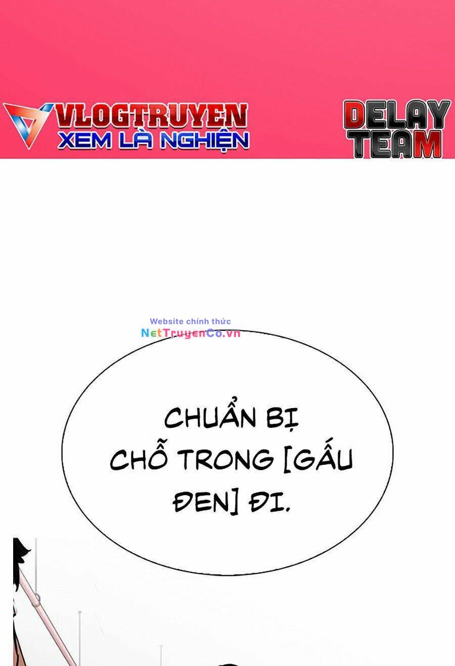 Chapter 306 - Trang 3