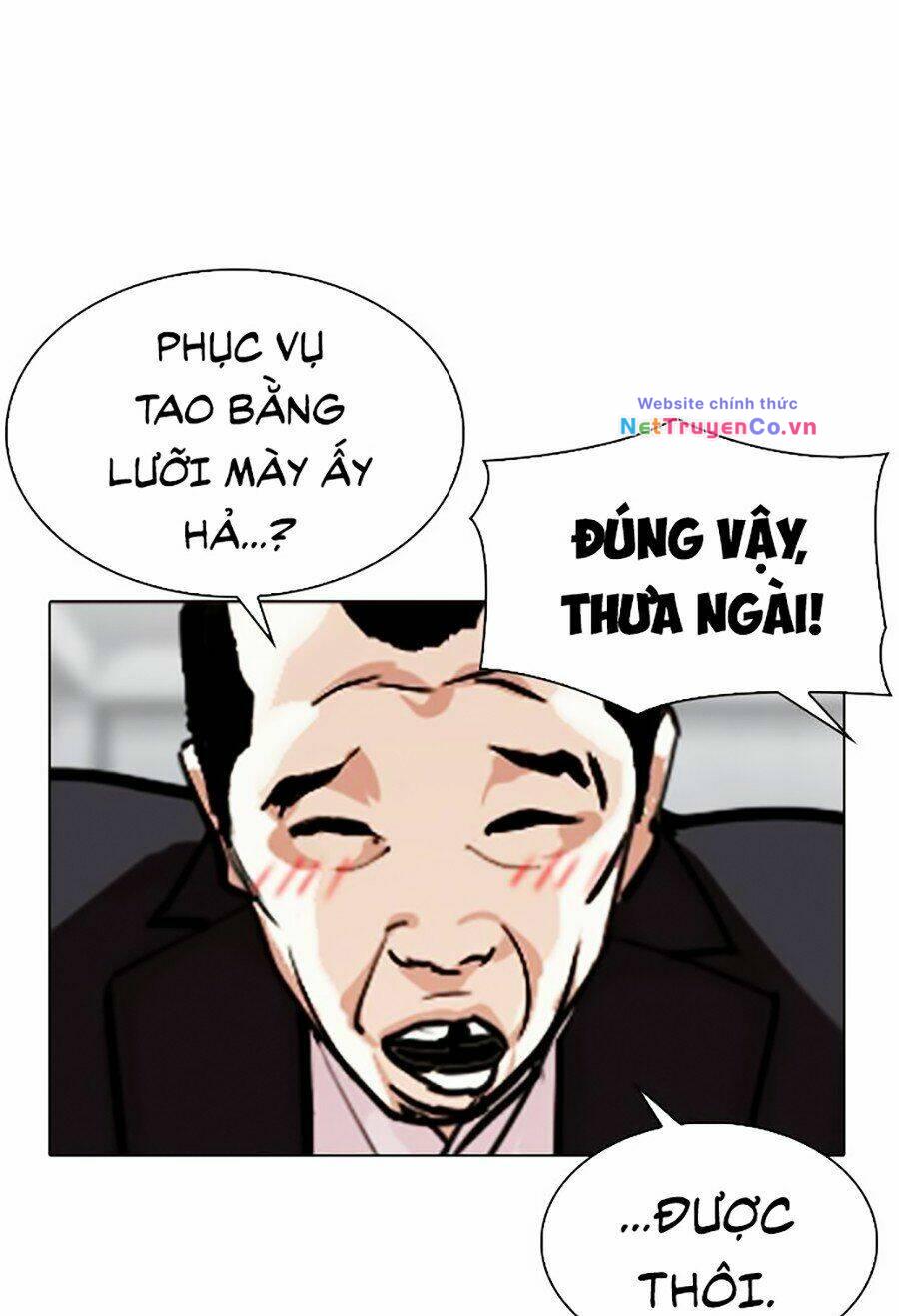 Chapter 306 - Trang 21