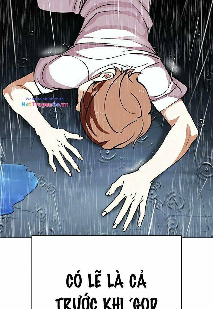 Chapter 306 - Trang 201