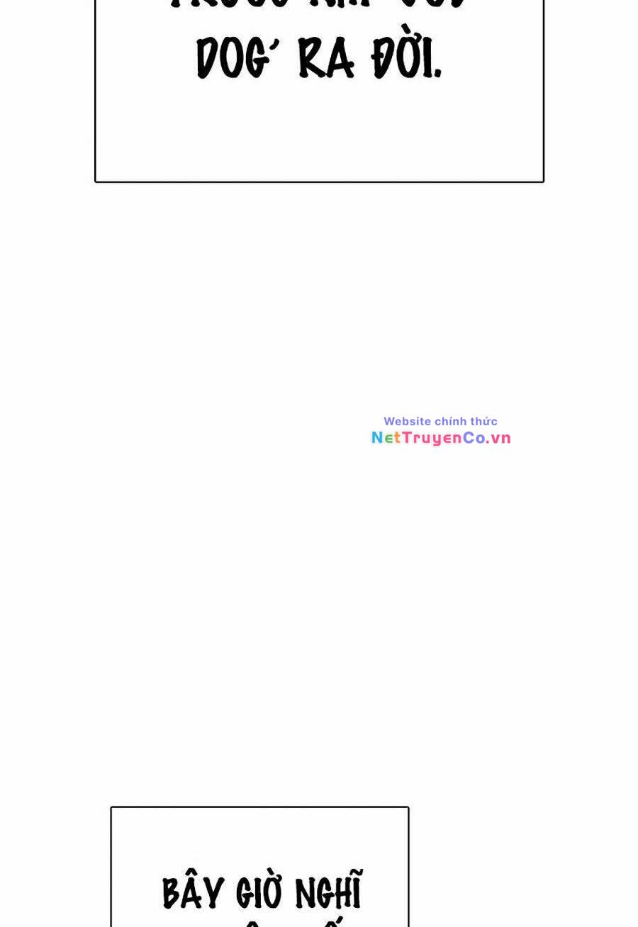 Chapter 306 - Trang 202
