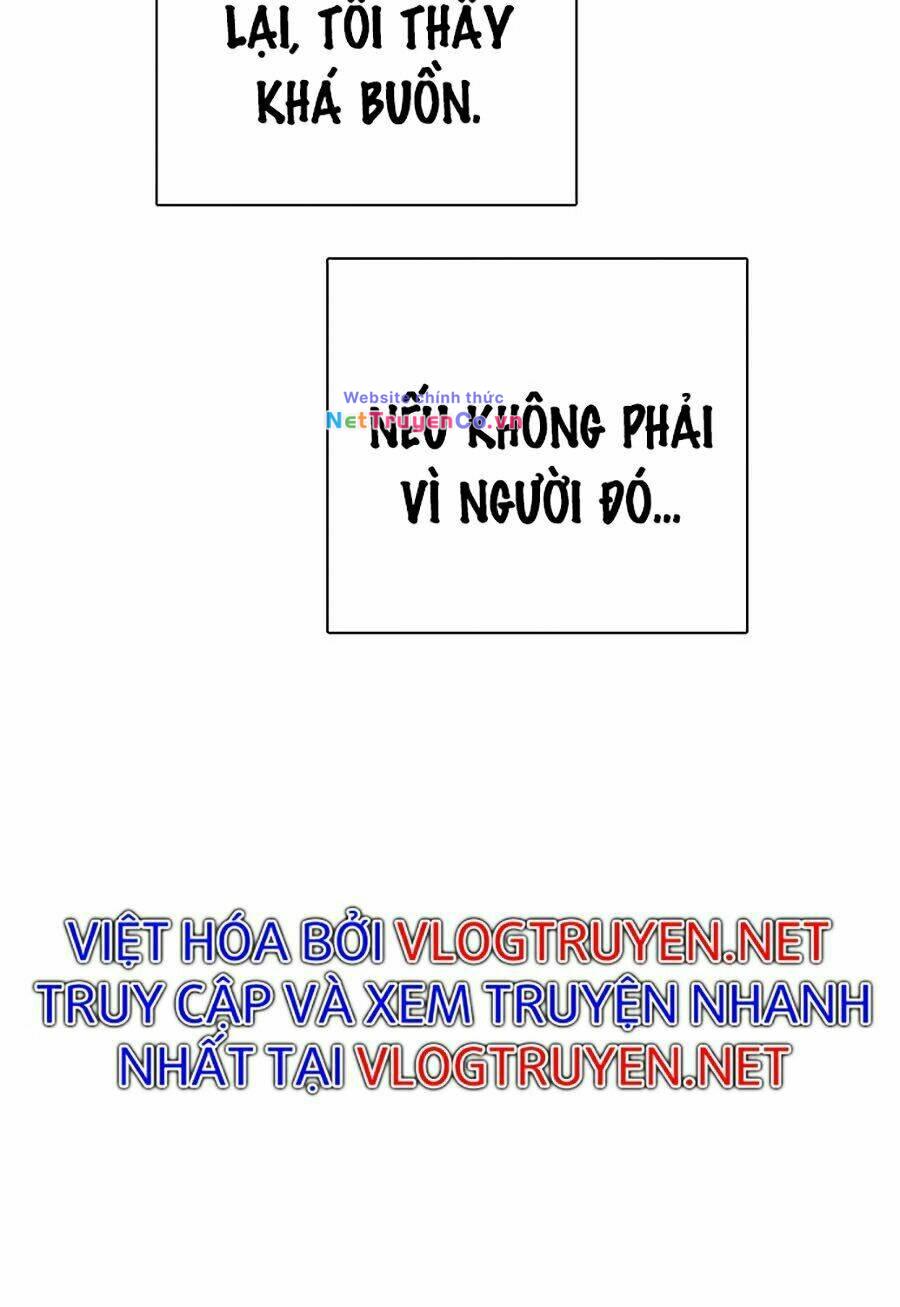Chapter 306 - Trang 203
