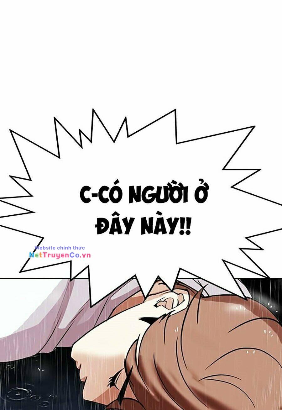 Chapter 306 - Trang 204