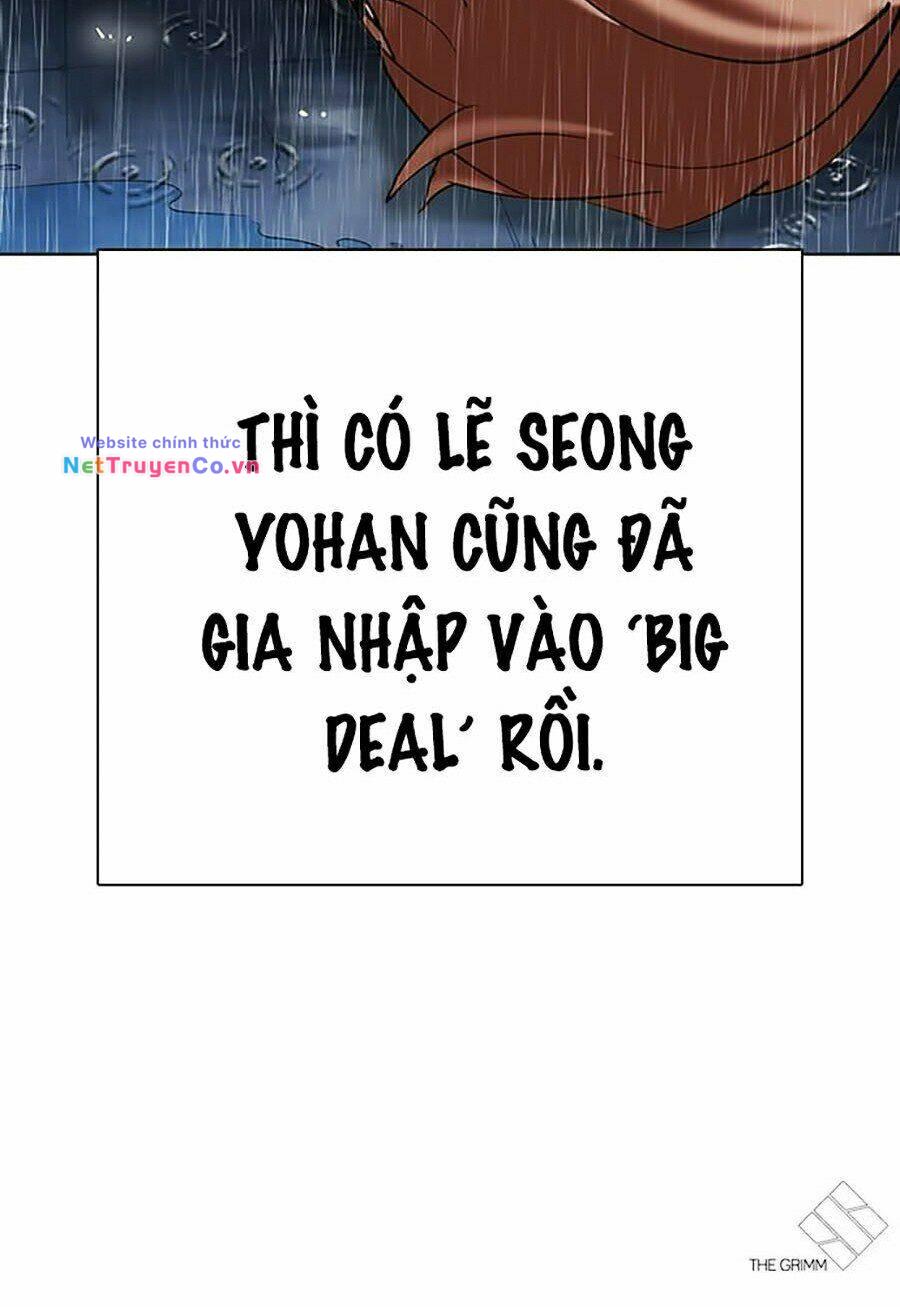 Chapter 306 - Trang 205