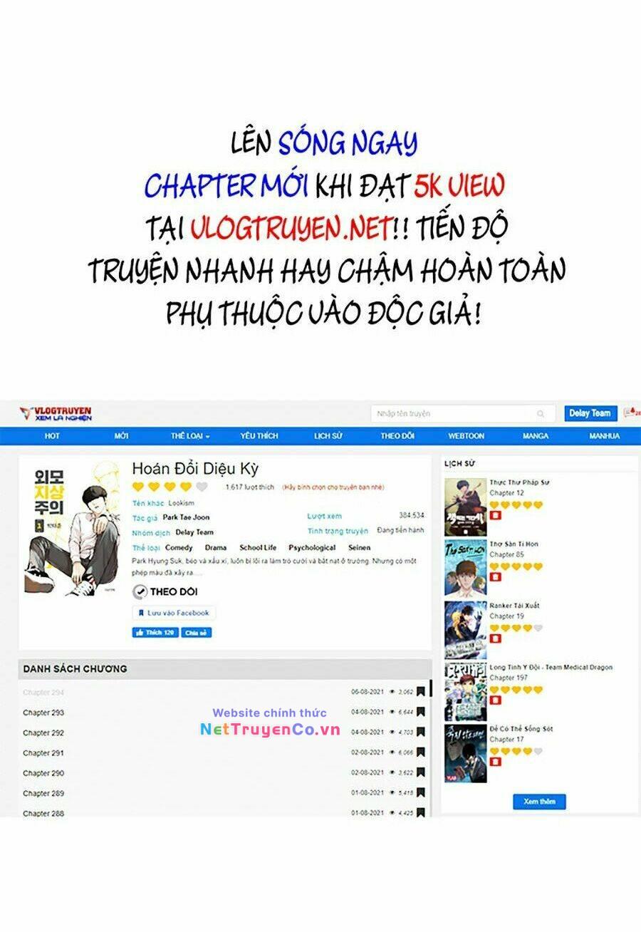 Chapter 306 - Trang 206