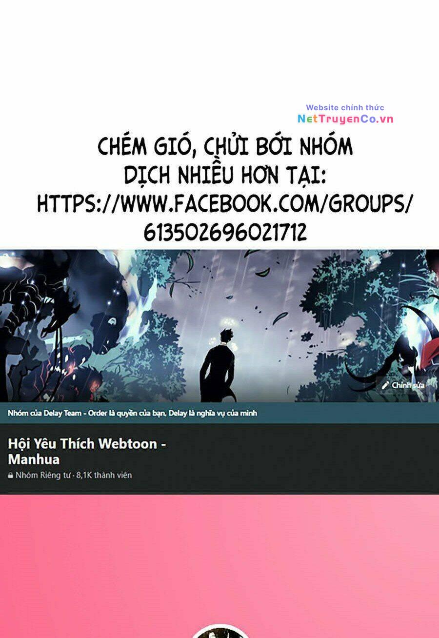 Chapter 306 - Trang 207