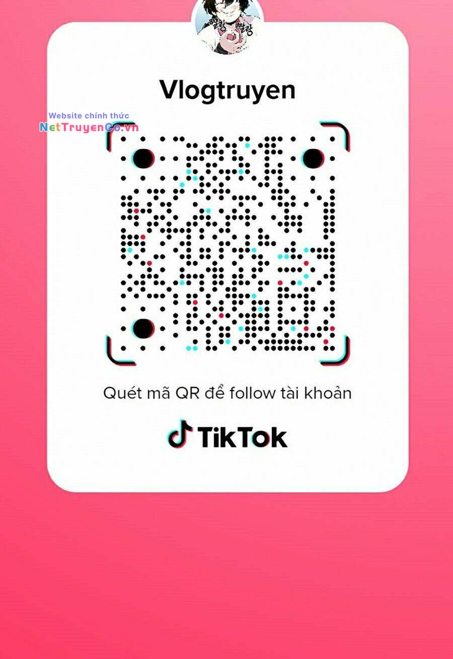 Chapter 306 - Trang 208