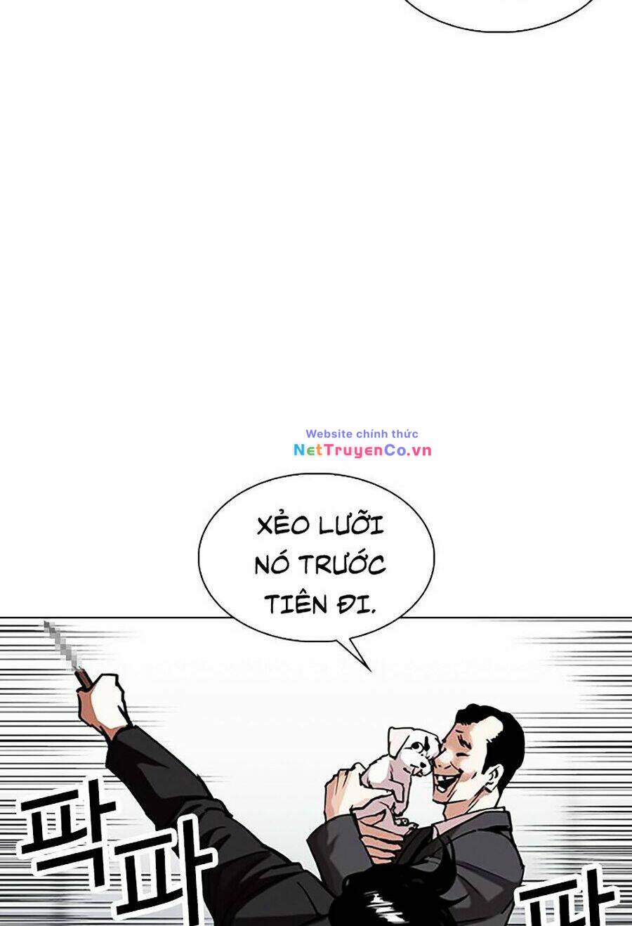 Chapter 306 - Trang 22