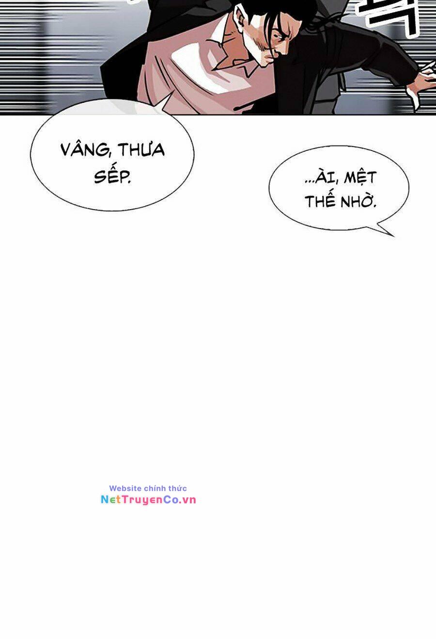 Chapter 306 - Trang 23