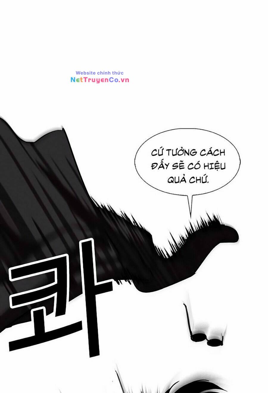 Chapter 306 - Trang 24