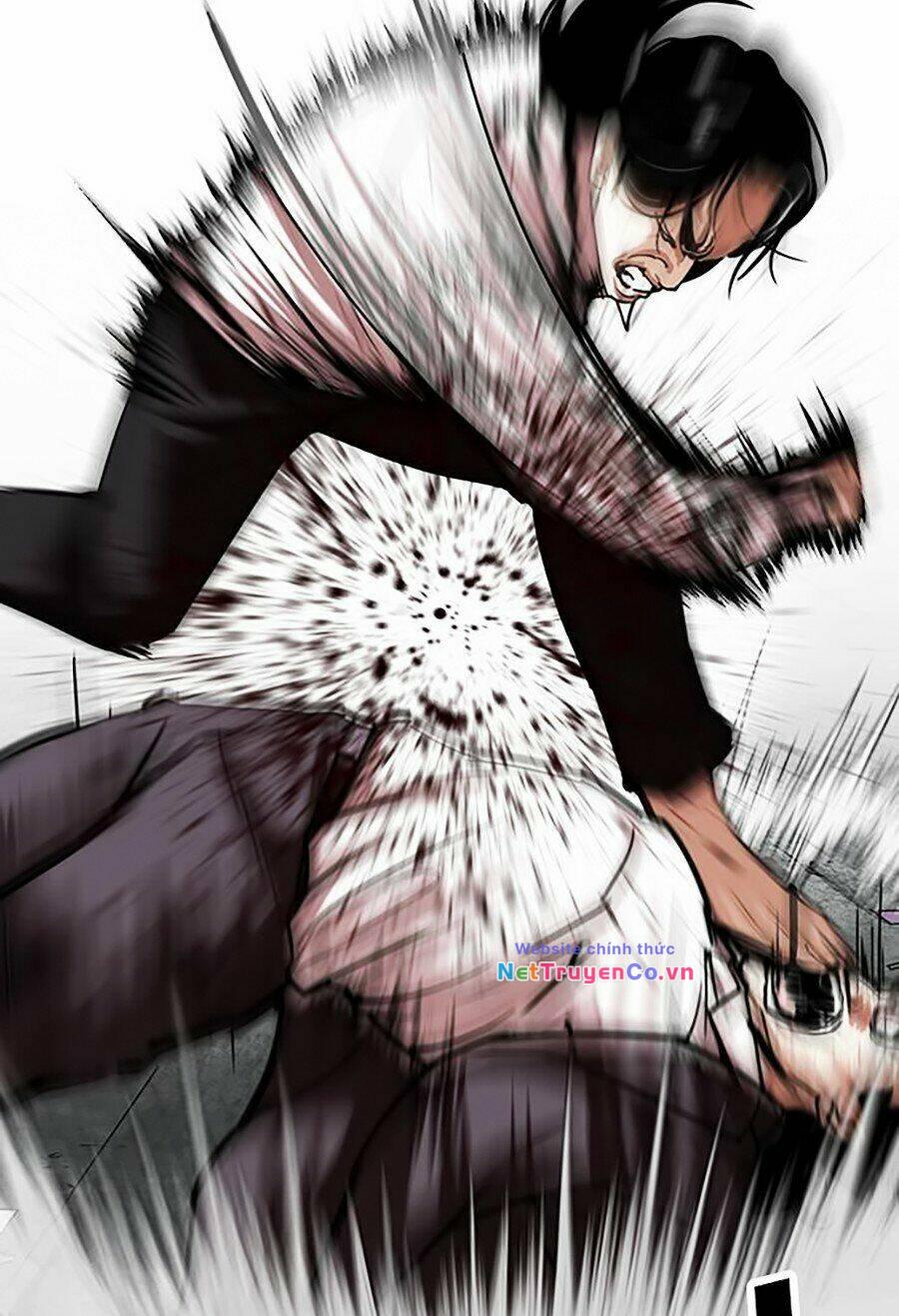 Chapter 306 - Trang 25