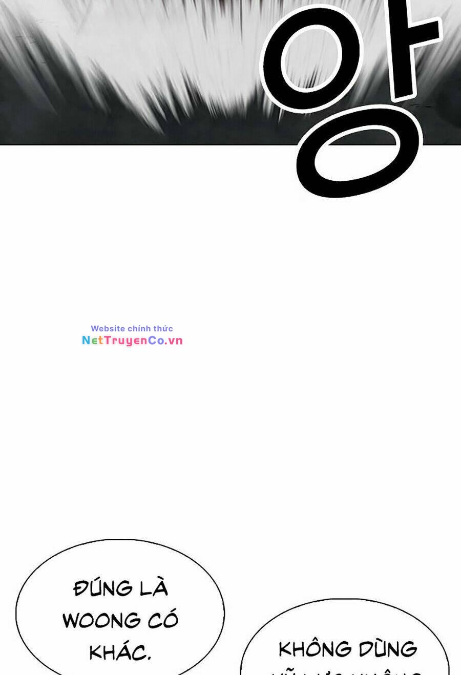 Chapter 306 - Trang 26