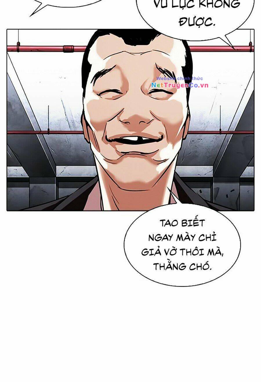 Chapter 306 - Trang 27