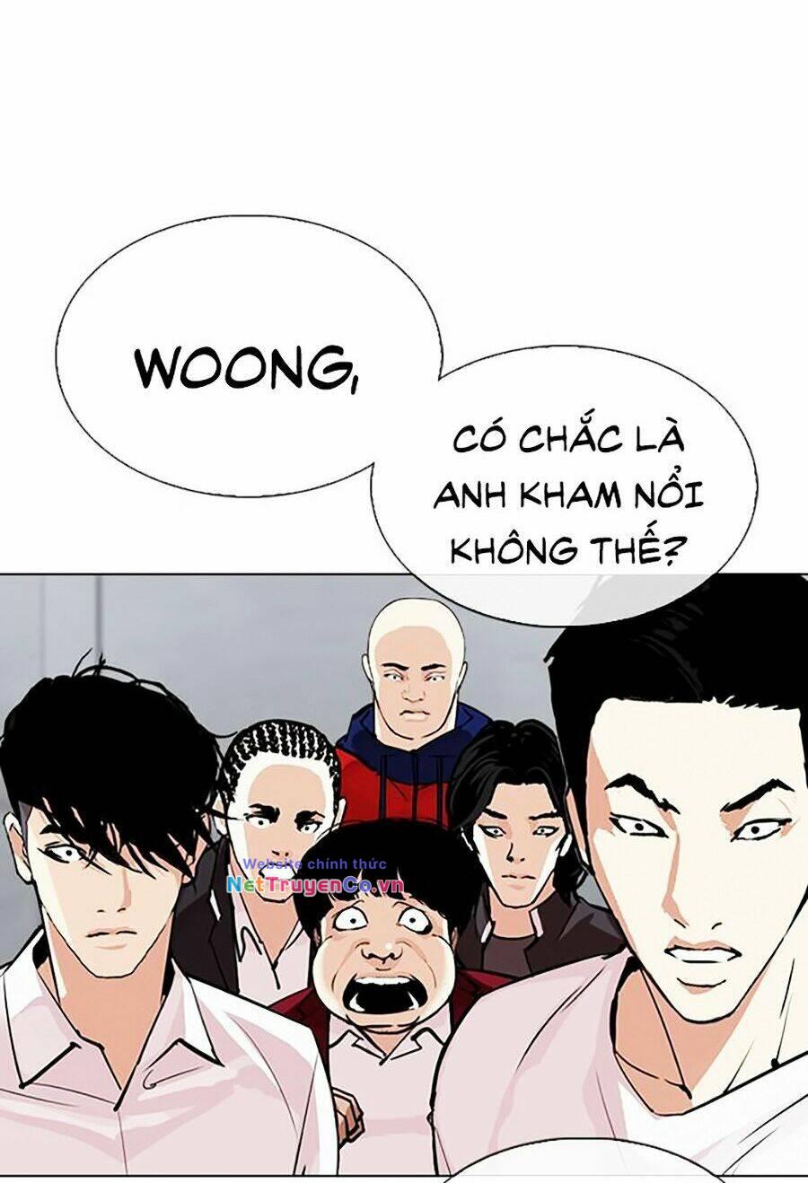 Chapter 306 - Trang 28