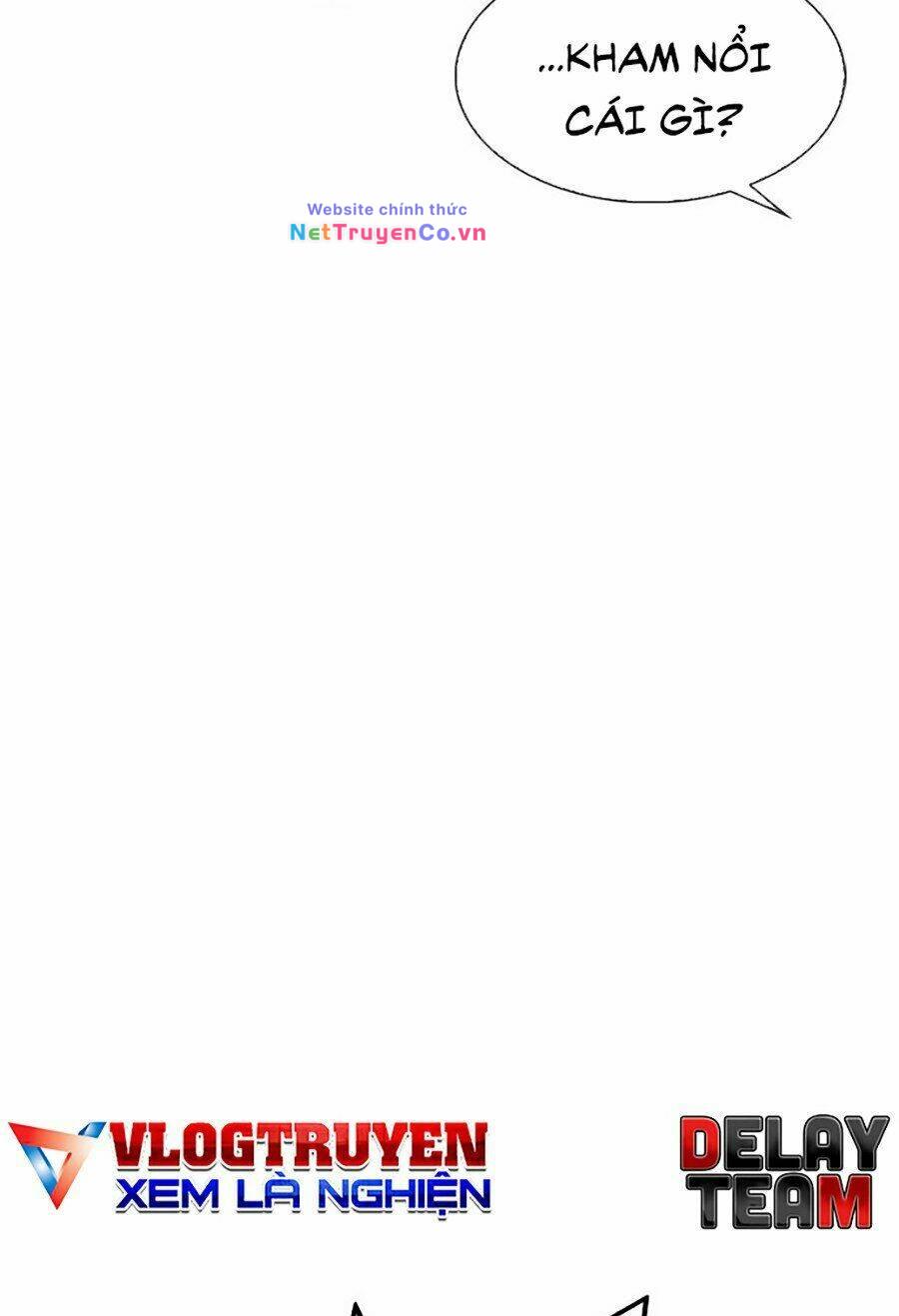 Chapter 306 - Trang 29