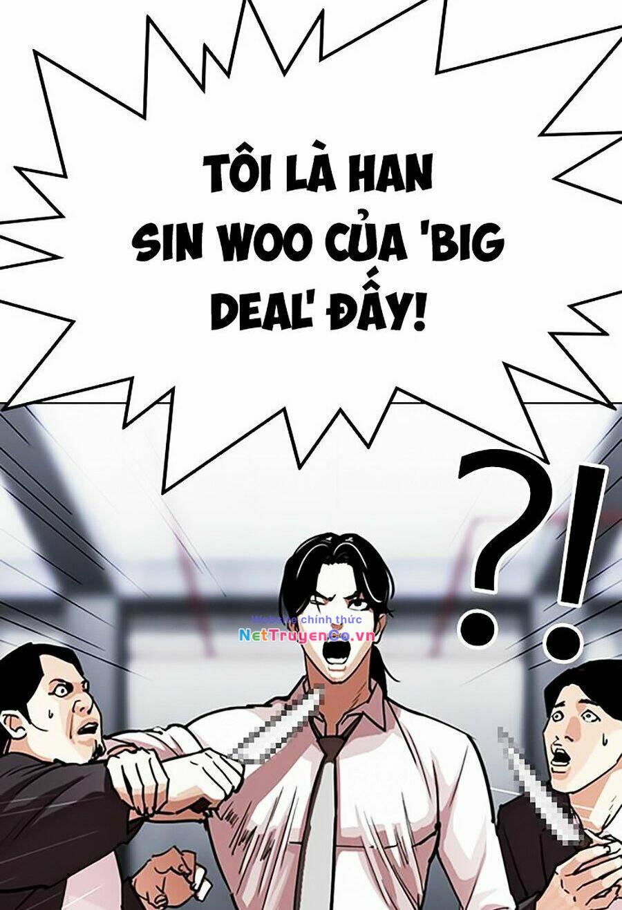 Chapter 306 - Trang 30