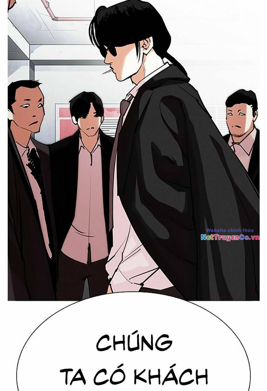 Chapter 306 - Trang 4