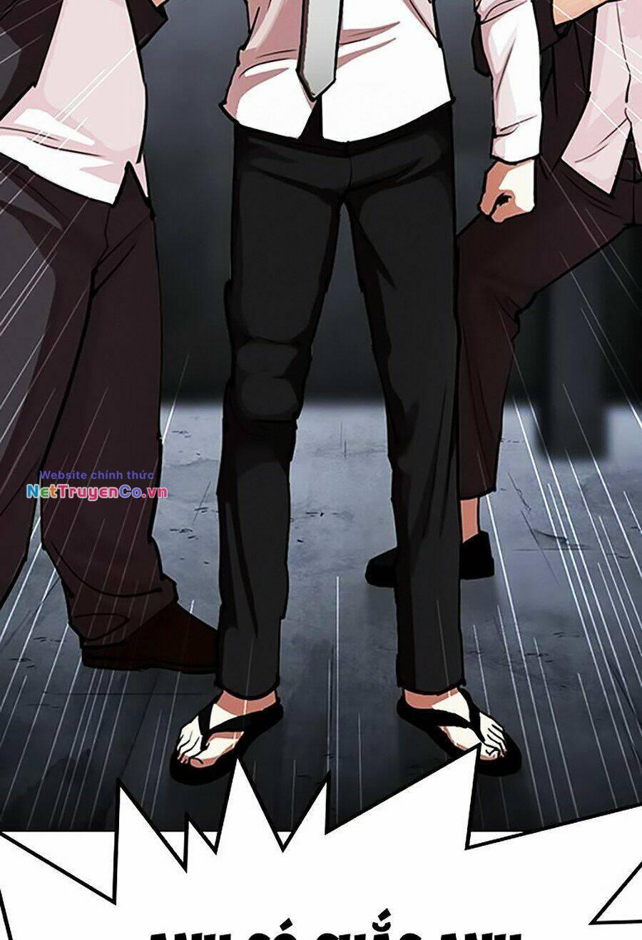 Chapter 306 - Trang 31