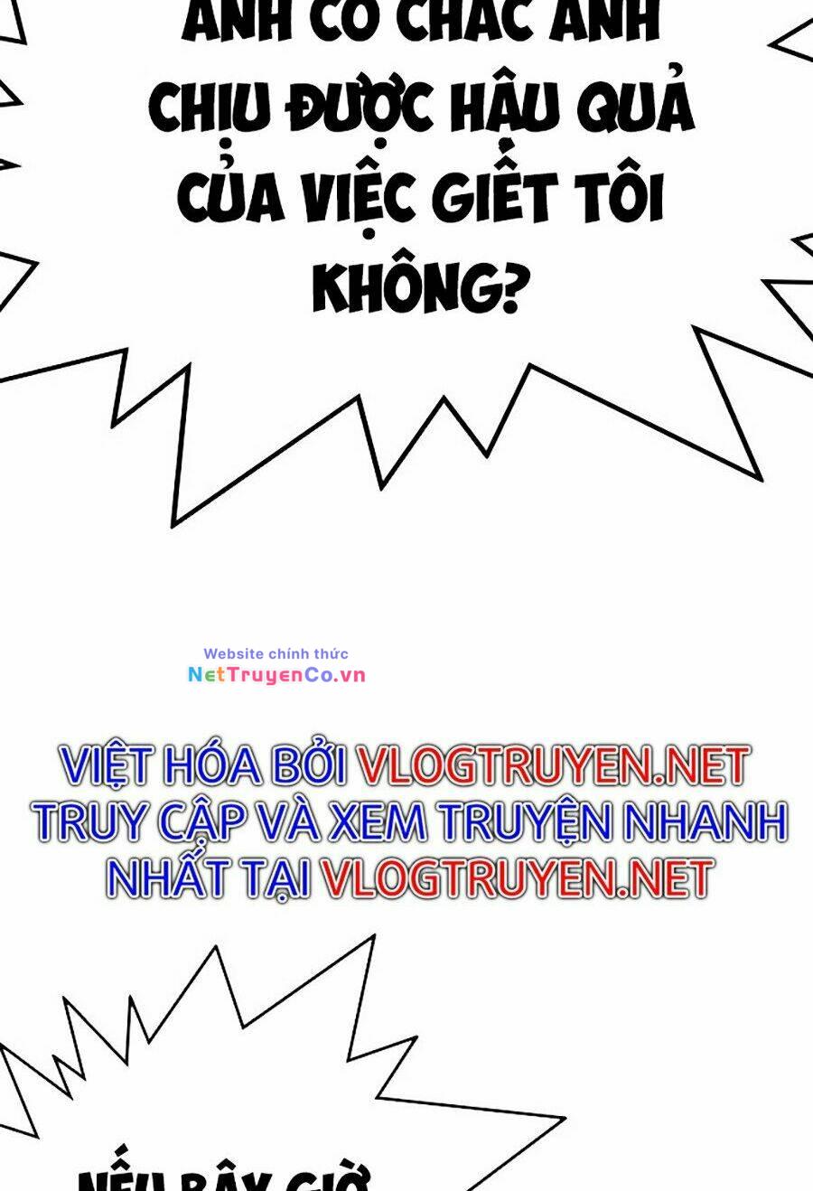 Chapter 306 - Trang 32